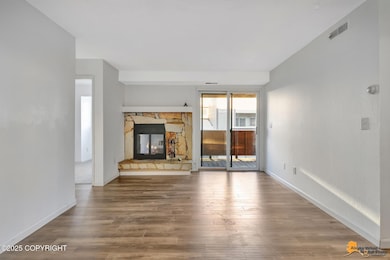 2200 Sentry Dr unit A17, Anchorage, AK 99507 - photo 4