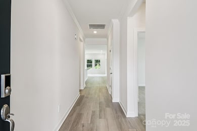 114 Pantego Place, Salisbury, NC 28144 - photo 2