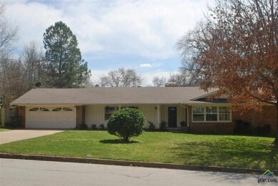 1623 Sequoia Dr, Tyler, TX 75703 - photo 2