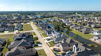 5826 Weeping Willow Dr, Lake Charles, LA 70605 - photo 7