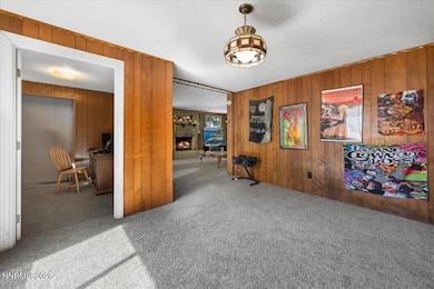 848 Rock Blvd, Sparks, NV 89431 - photo 5