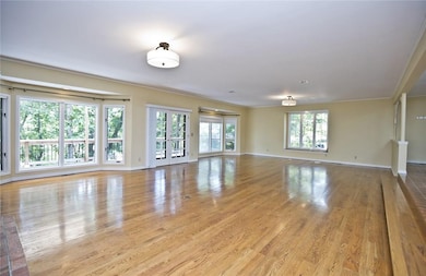 59 Lancaster Dr, Bella Vista, AR 72715 - photo 3