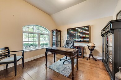 1316 Cedar Branch Dr, Wylie, TX 75098 - photo 4