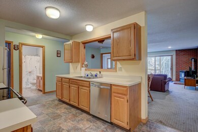 23 Northbrook Cir unit 27D, Conway, NH 03860 - photo 6