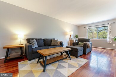 320 Paoli Woods unit 320, Paoli, PA 19301 - photo 3