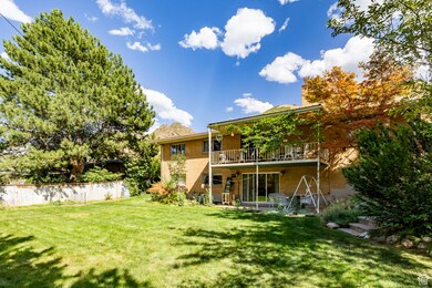 1458 S Wilton Way, Salt Lake City, UT 84108 - photo 2