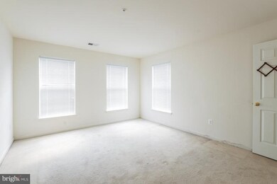 4912 Daisey Creek Terrace, Beltsville, MD 20705 - photo 5