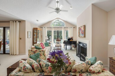 4-web-or-mls-Coastal Real Estate Photogr
