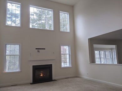 31 Lester Gray Dr, Walpole, MA 02081 - photo 5