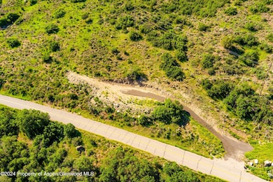 04-CountryRd335Lot#2_24061204