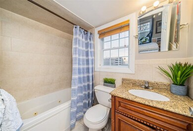 726 23rd St unit 3, Union City, NJ 07087 - photo 4