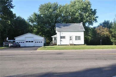 706 E Lincoln St, Augusta, WI 54722 - photo 2