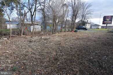 1518 Childrens Way, Martinsburg, WV 25401 - photo 6