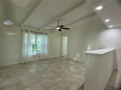 4001 Oakhurst Dr unit 3119, Sarasota, FL 34233 - photo 4