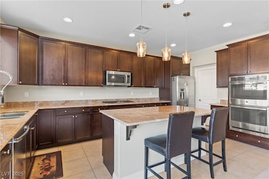 6814 Willowcroft St, Las Vegas, NV 89149 - photo 6