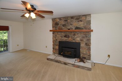 6564 John Barton Payne Rd, Marshall, VA 20115 - photo 4