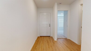 27014 Breakaway Ln, Katy, TX 77493 - photo 6