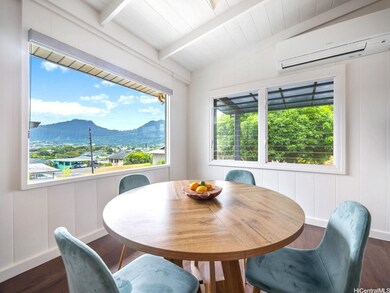 45-185 Lilipuna Rd unit A, Kaneohe, HI 96744 - photo 4