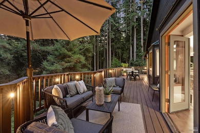 17970 Duncan Rd, Guerneville, CA 95446 - photo 3