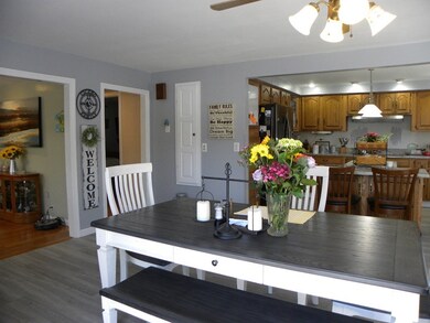 87 Nugget Dr, Charlton, MA 01507 - photo 7