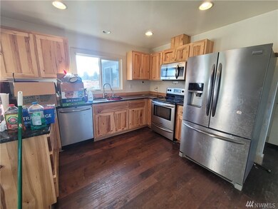 2420 38th Ave, Longview, WA 98632 - photo 7