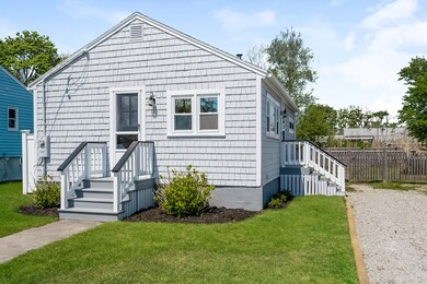 42 Johnson Terrace, Marshfield, MA 02050 - photo 3