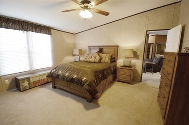 31602 Marlin St, Magnolia, TX 77355 - photo 7