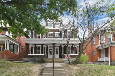 28-web-or-mls-1938-1940-summit-st