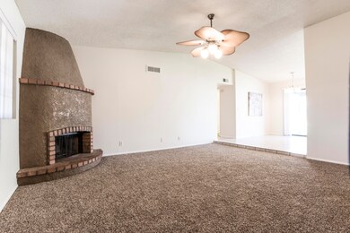 Living Room 1