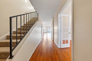 6667 Kentwick Dr unit 219, Houston, TX 77084 - photo 6