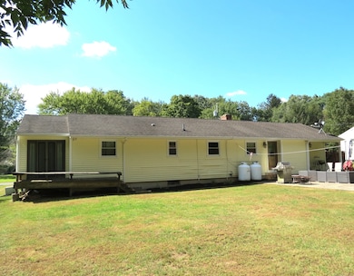 20 Briarwood Rd, Farmington, CT 06032 - photo 4