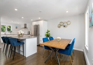 31 New Kent St, Scituate, MA 02066 - photo 5