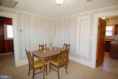 111 Van Buren St NW, Washington, DC 20012 - photo 5