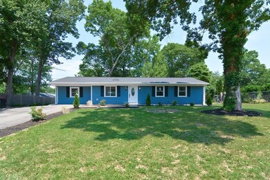 16 Deanna Rd, Brockton, MA 02302 - photo 4