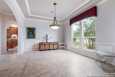 706 Vegas Rio, Helotes, TX 78023 - photo 5