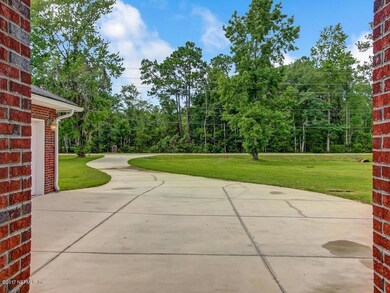 2851 Armsdale Rd, Jacksonville, FL 32218 - photo 3