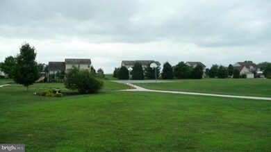 40 Sarah Ln, Mount Joy, PA 17552 - photo 4