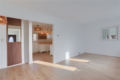 5848 Saltsburg Rd, Verona, PA 15147 - photo 3