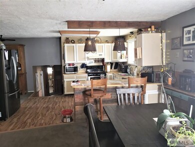 1374 N 600 E, Shelley, ID 83274 - photo 7