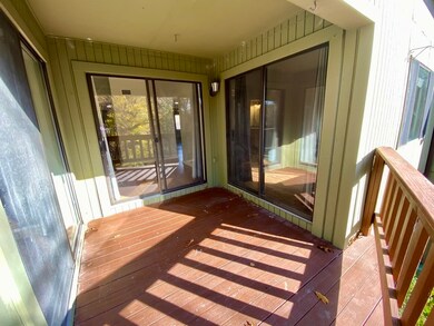 203 Trailside Way unit 203, Ashland, MA 01721 - photo 2