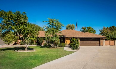 R-1741 N Chestnut circle Mesa AZ (S4JM)