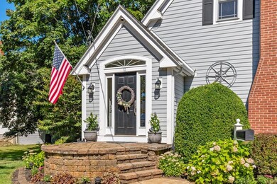 10 Kendrick St, Whitman, MA 02382 - photo 5