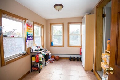 70 Lynn St unit 2, Peabody, MA 01960 - photo 6