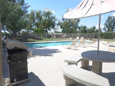 18811 N 19th Ave unit 1004, Phoenix, AZ 85027 - photo 3