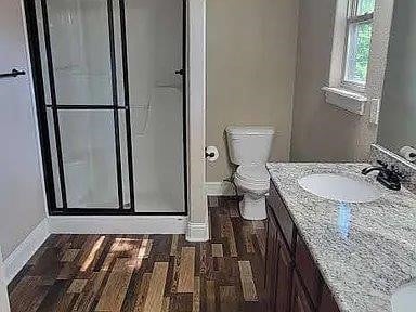 unlisted-address, Prairie Grove, AR 72753 - photo 7