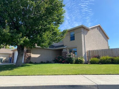3511 Carson Ave, Clovis, CA 93611 - photo 3