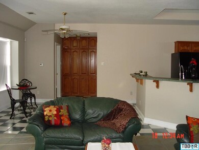 4984 Comanche Rd, Temple, TX 76502 - photo 3