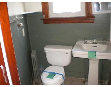 89 Atlantic Ave, Old Orchard Beach, ME 04064 - photo 6