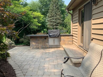 936 Rockbridge Rd, Naperville, IL 60540 - photo 6