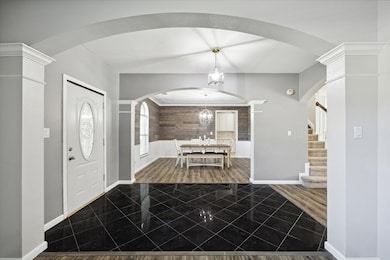 2310 Sarasota Dr, Friendswood, TX 77546 - photo 4